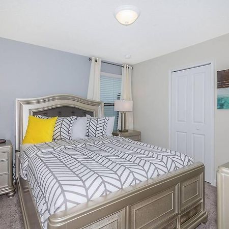 Luxury Villa Inside Storey Lake, Kissimmee - No Extra Fees Εξωτερικό φωτογραφία