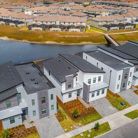 Luxury Villa Inside Storey Lake, Kissimmee - No Extra Fees Εξωτερικό φωτογραφία